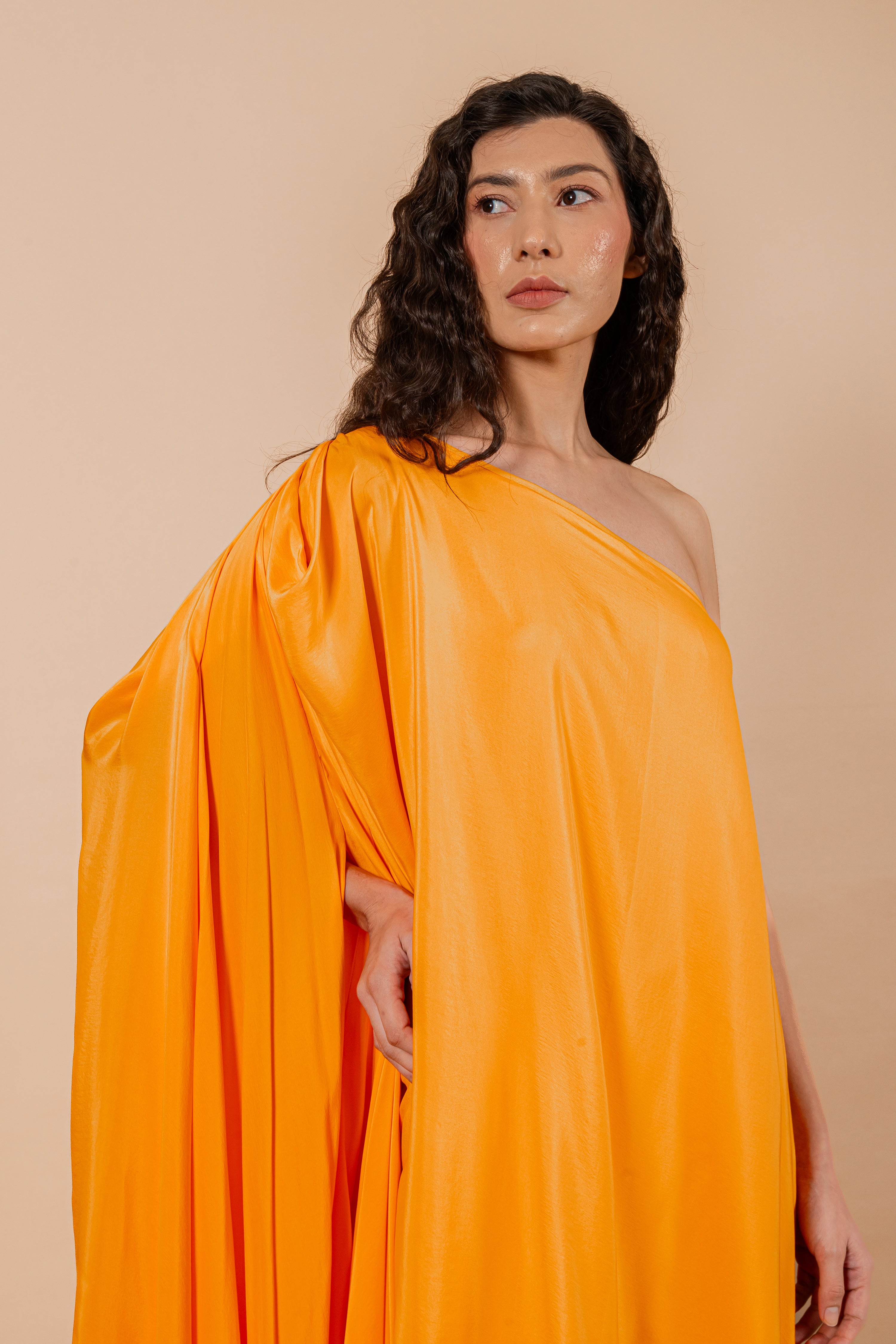 Elara