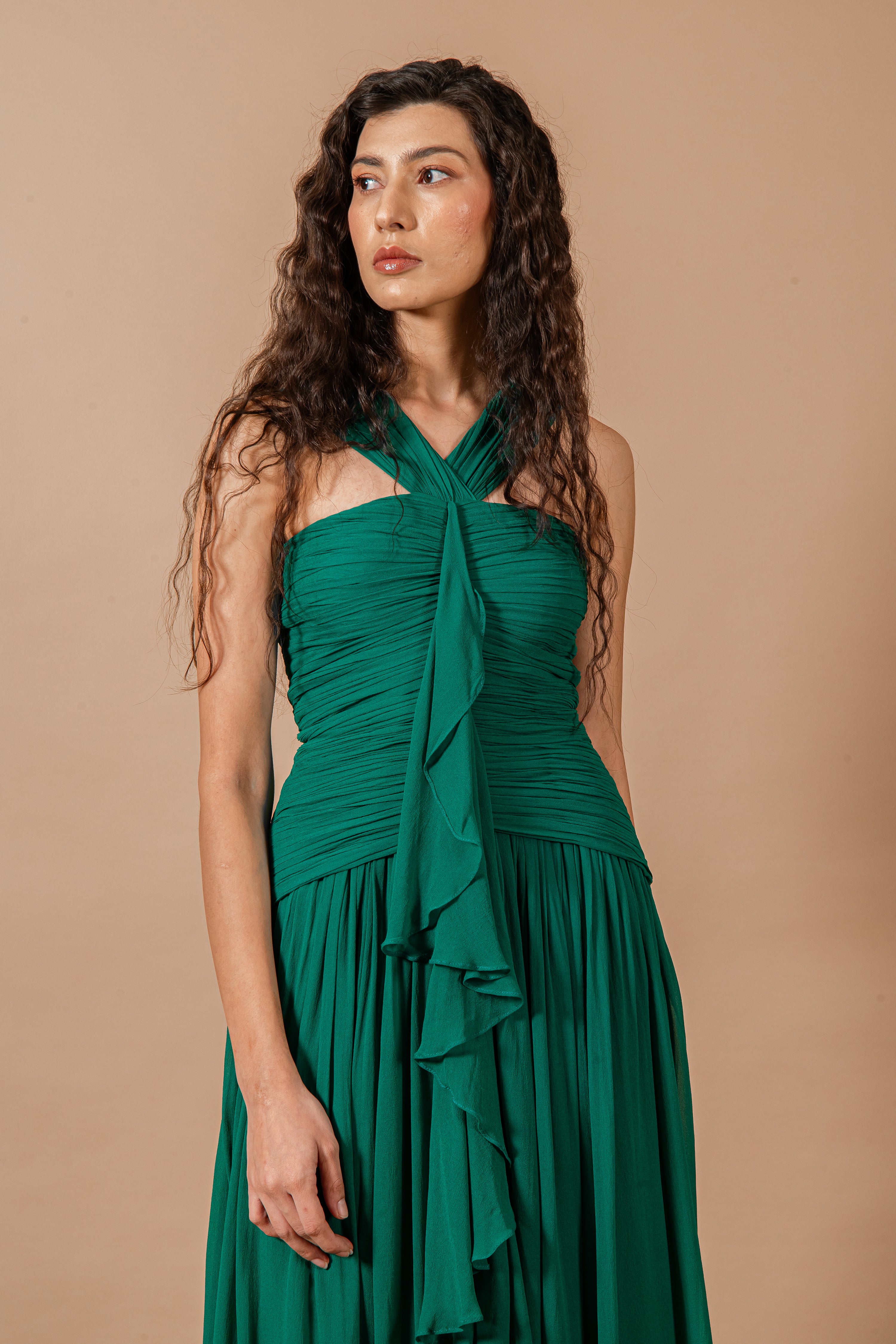 Jade