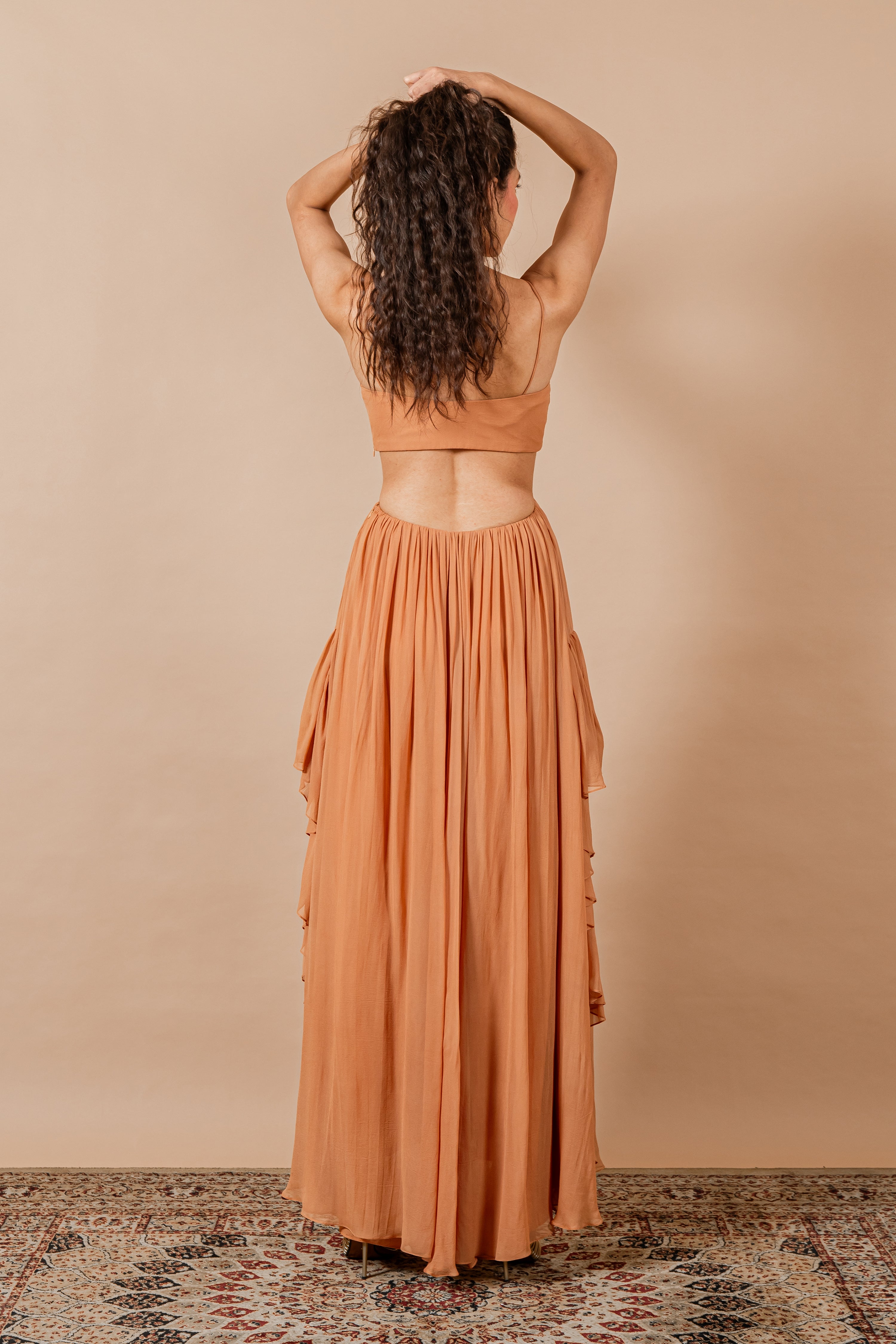 Yara