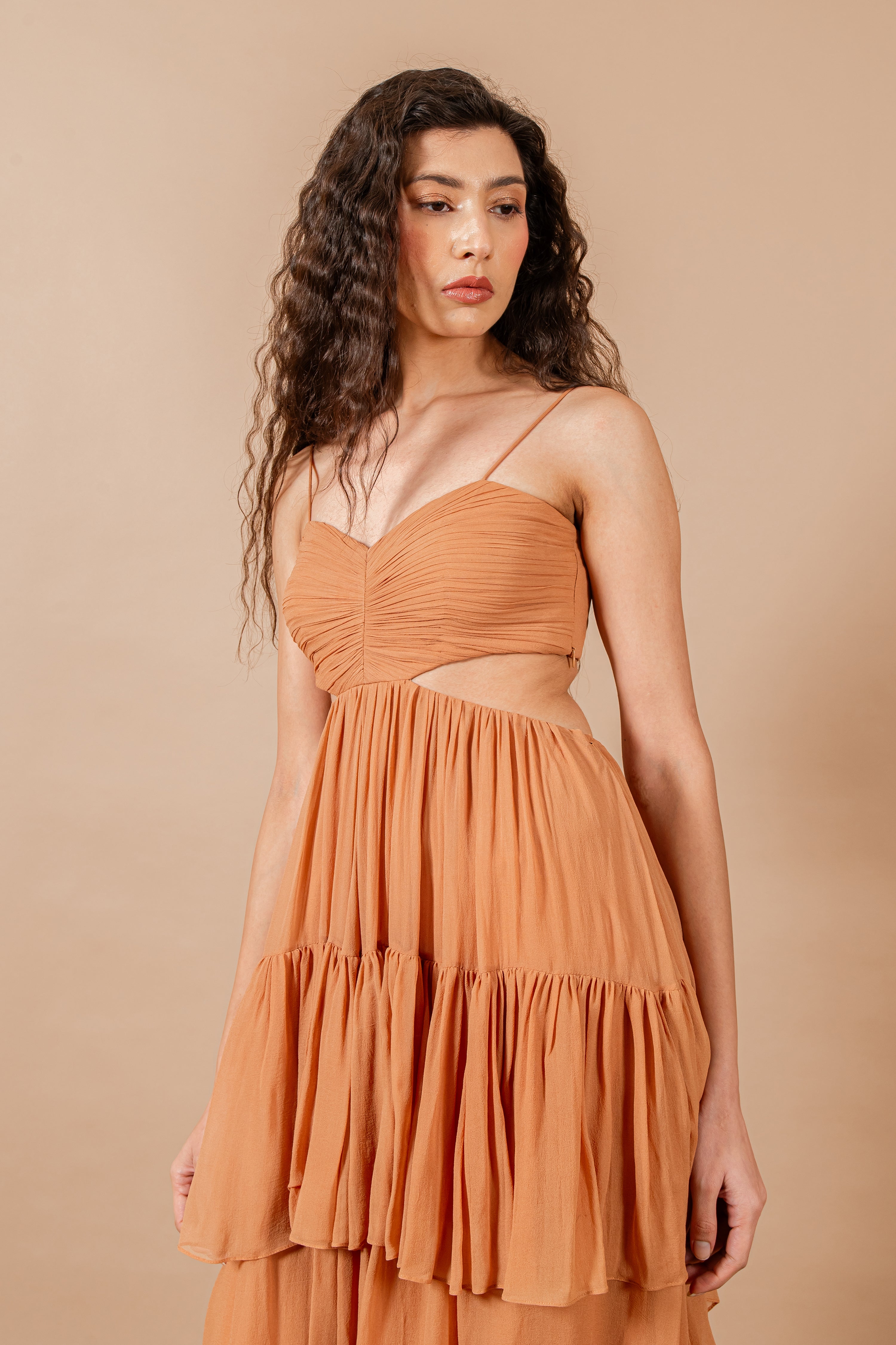 Yara
