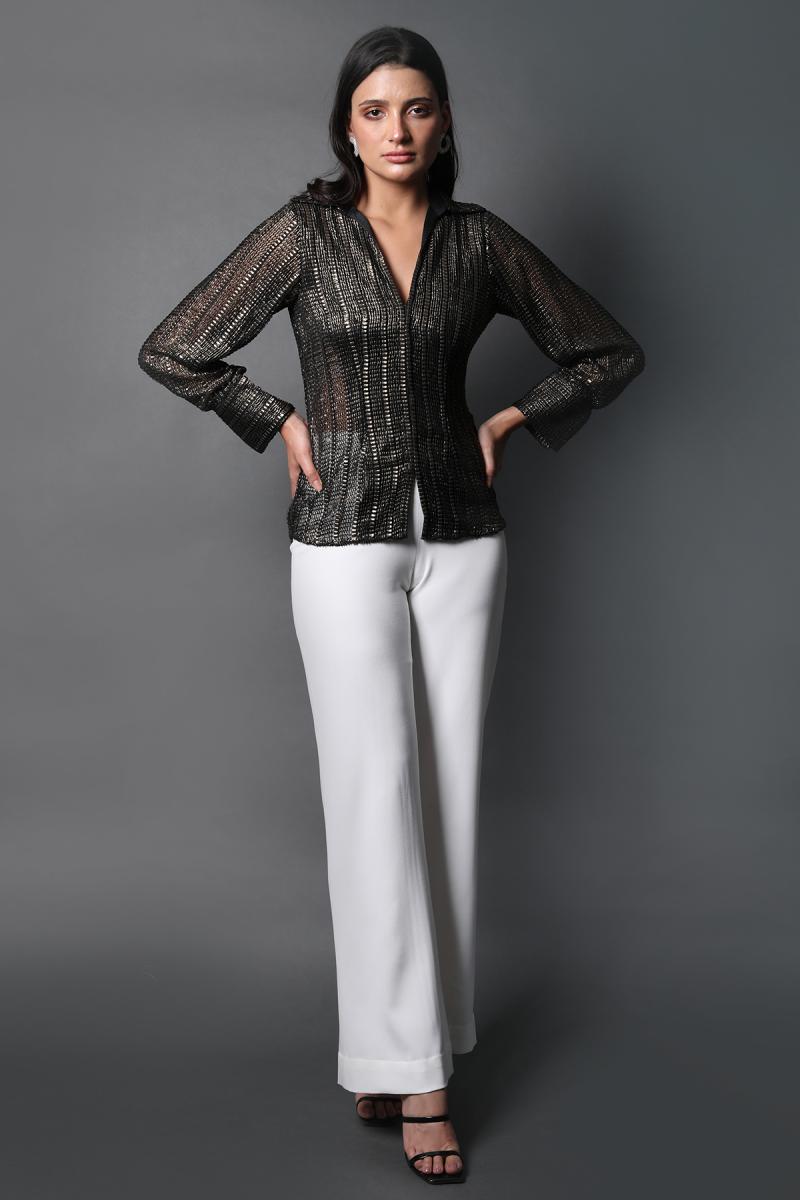 Full Sleeves Shirt