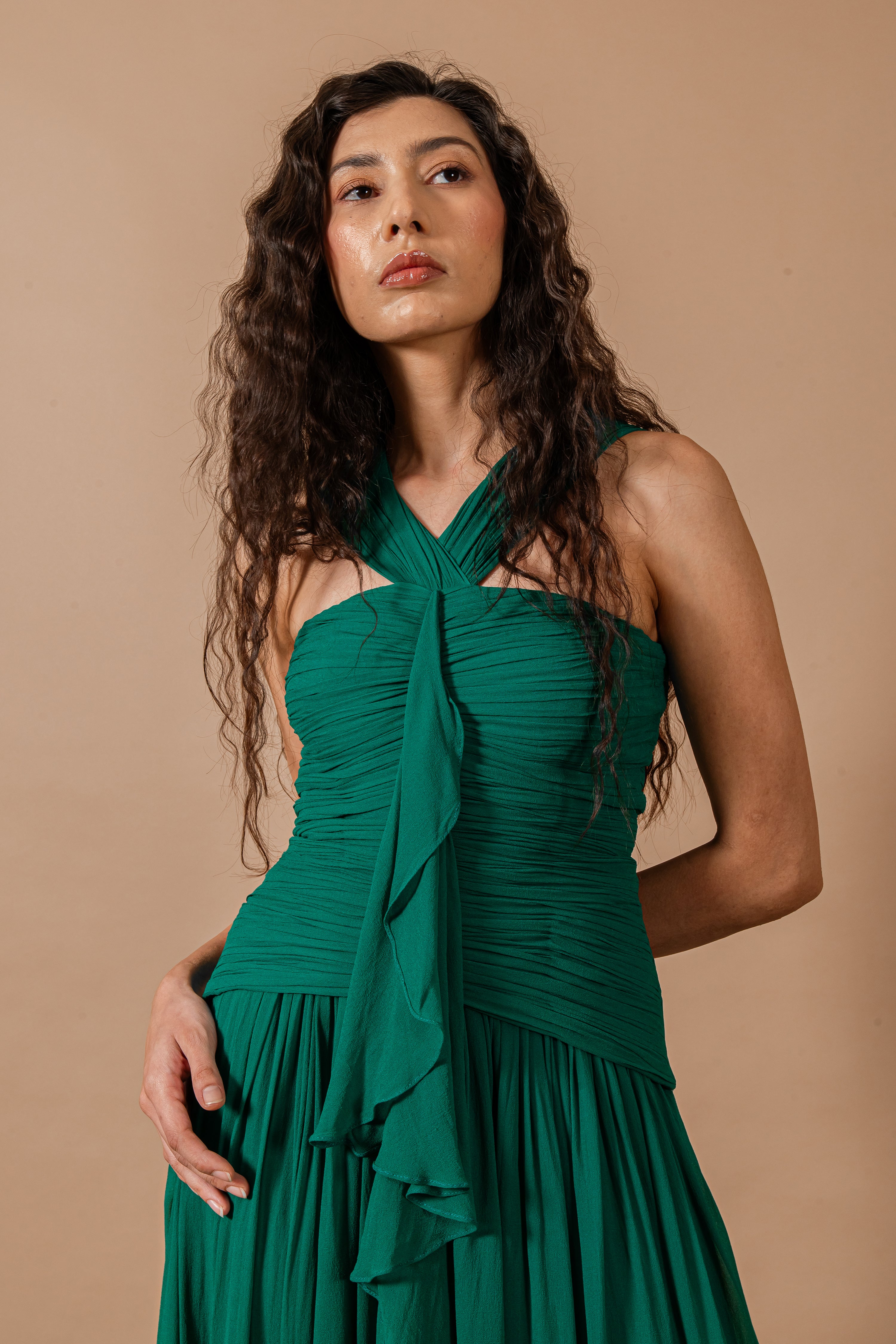 Jade