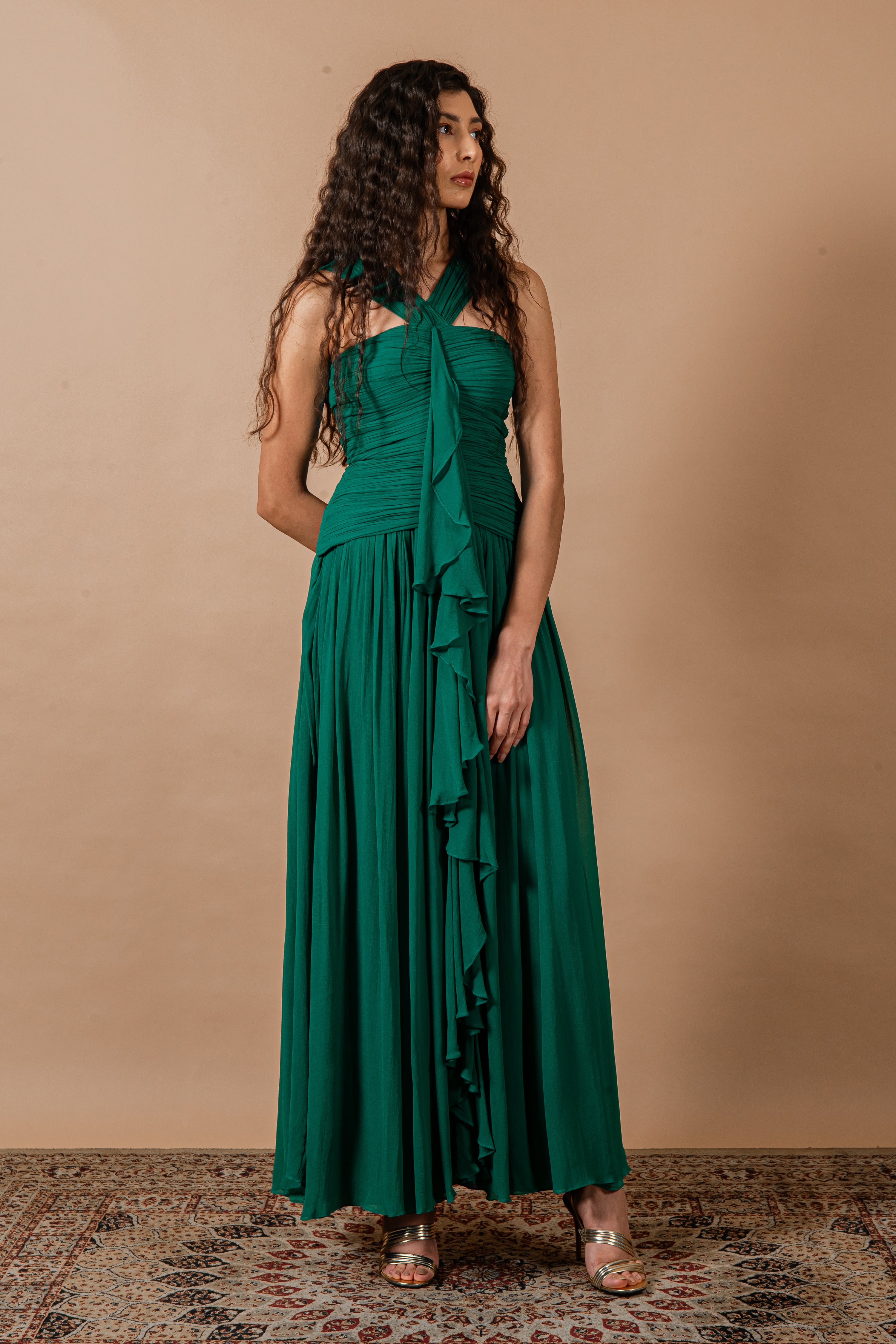 Jade