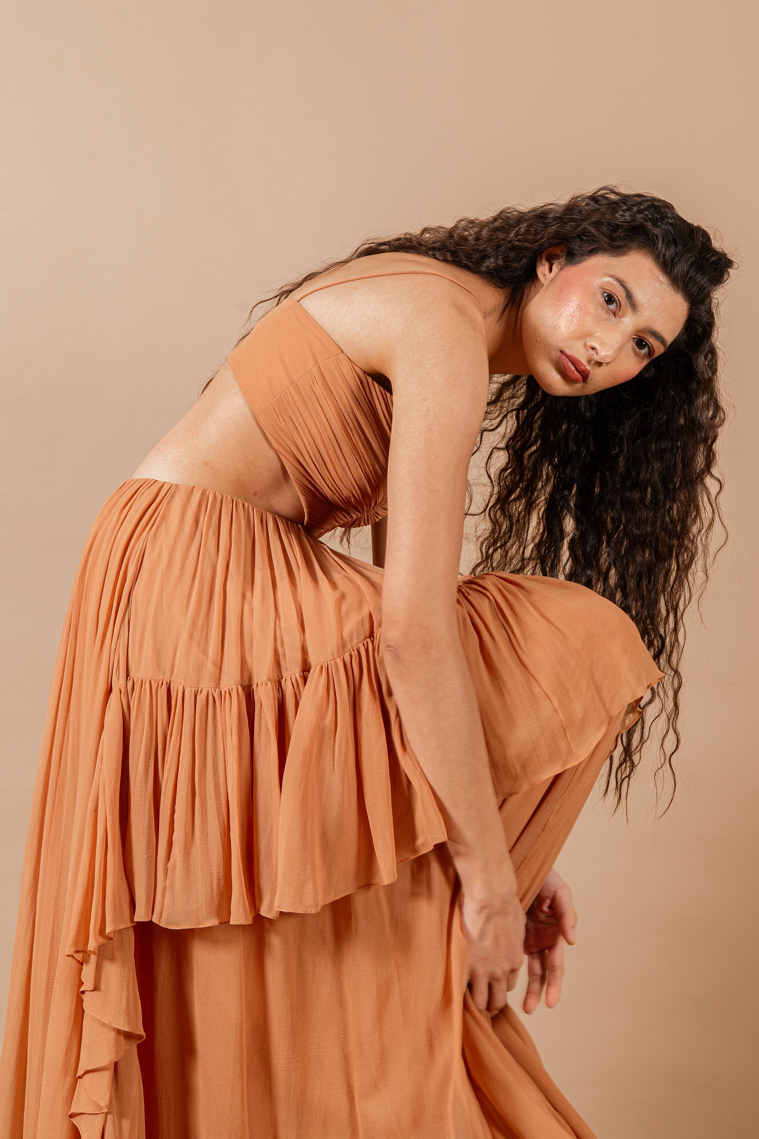 Yara