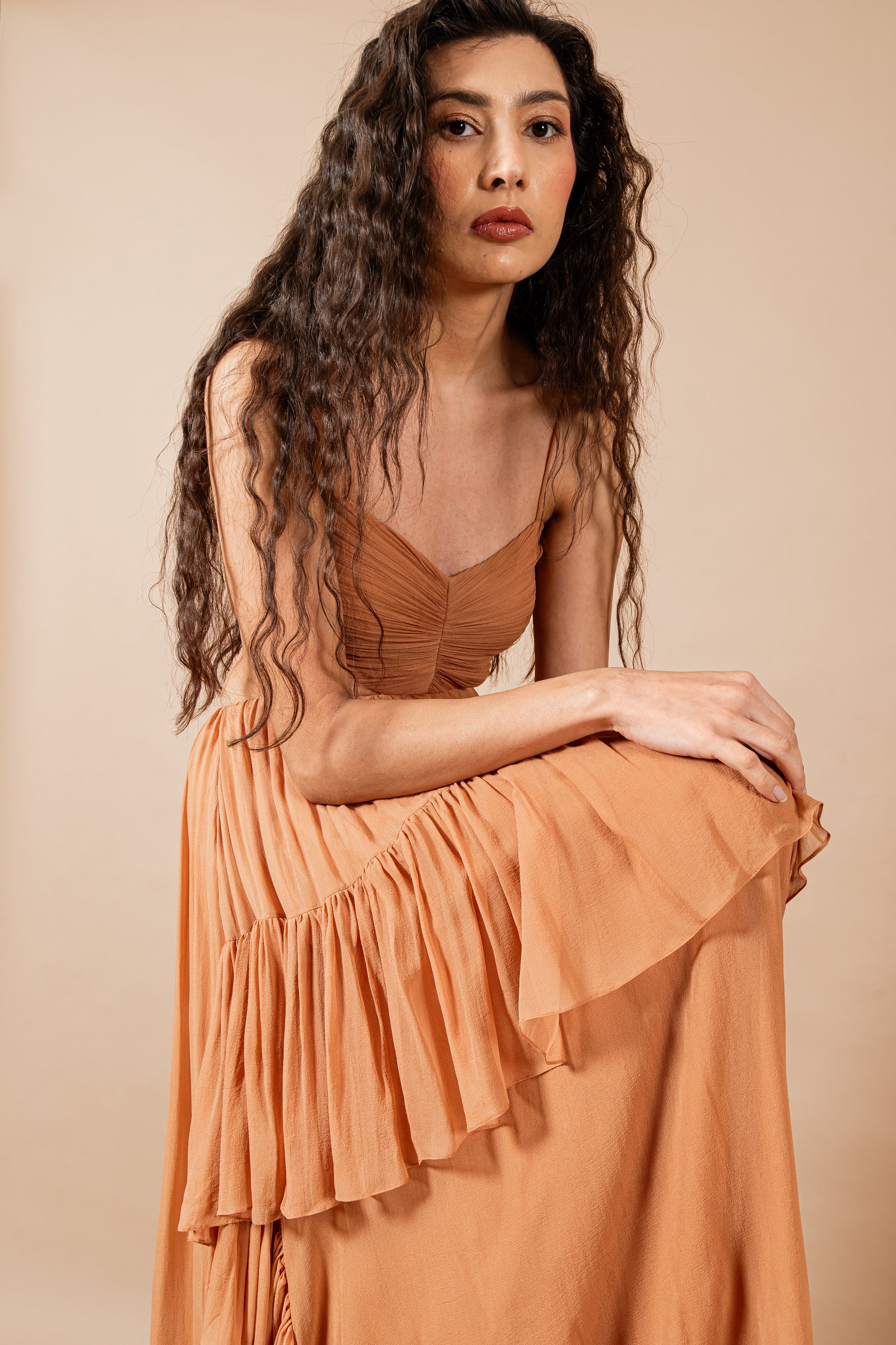 Yara
