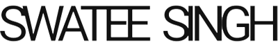 swateesinghlabel